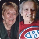 Ferland, Micheline