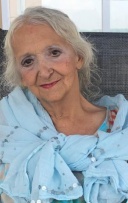 Gravelle, Monique