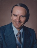 Larocque, André
