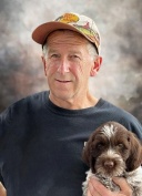 Verner, Jean