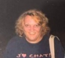 Poirier, Carole