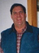 Ménard, Pierre