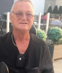 Lajoie, René