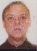 Martel, Frédéric