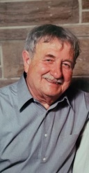 Gauthier, Carol