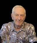 Lafleur, Richard