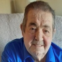 Gravelle, Jean-Guy