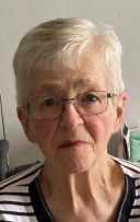 Vaillant, Suzanne