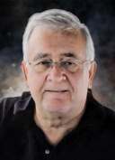 Séguin, Raymond