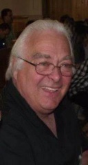 Bélisle, Richard