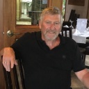 Poirier, Georges