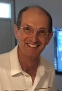 Clouâtre, Roger
