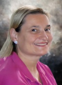 Gendron, Chantal
