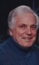 Bélisle, Jacques