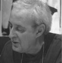Leroux, Jean