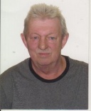 Chartrand, Richard