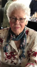 Hébert, Marie-Ange