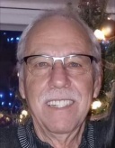 Massie, Robert