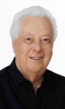 Fleury, Bernard