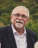 Riendeau, Daniel