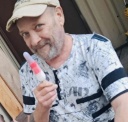 Cyr, André