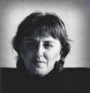 Ippersiel, Lucie