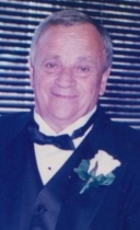Larocque, Guy