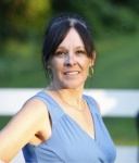 Nantel, Diane