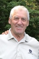 Plouffe, Léo-Paul