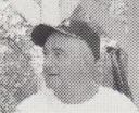 Meunier, Jean-Marie