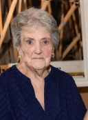 Davis, Louise