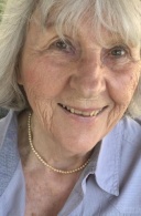 Bastien, Edna M.