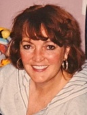 Caron, Michelle
