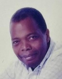 Faton, Antoine