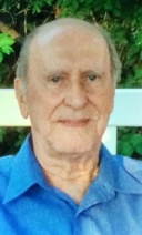 Charron, Philippe