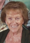 Parent, Denise