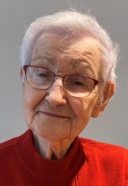 Marquis, Thérèse