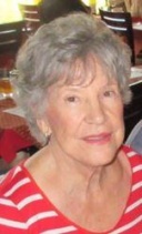 Bériault, Denise