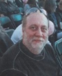 Levesque, Jean