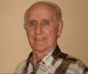 Lafontaine, Roger