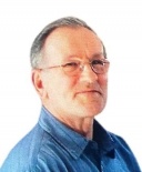 Hébert, Léo
