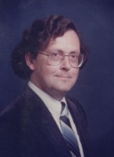 Liard, Jacques