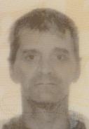 Régimbald, René