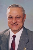 Primeau, Marcel