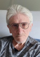 Normand, Jacques