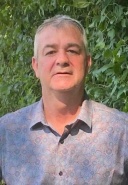 Duval, Daniel