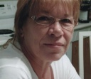 Renaud, Francine