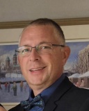 Leduc, Robert