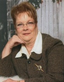 David, Marie-Ange