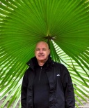 Auger, Jacques